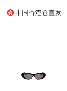 香港直邮Celine 全框太阳镜 CL40310U.