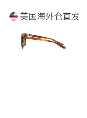【美国直邮】costa del mar 太阳镜 【付后1h可退】眼镜配饰