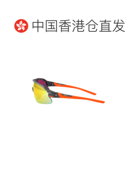 1h可退 香港直邮Nike 耐克 男士 NIKE FLYFREE E 防护罩眼镜 EV24