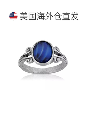 【美国直邮】2028（饰品）  戒指首饰