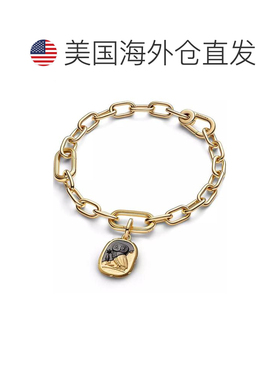 美国直邮pandora/潘多拉 珠宝饰品 【付后1h可退】配饰吊坠