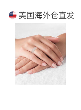 1h可退 【美国直邮】macy's 通用 戒指