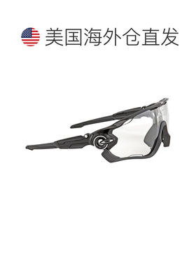 1h可退 【美国直邮】oakley/欧克利  太阳镜