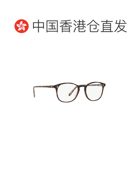 香港直邮OLIVER PEOPLES 男士太阳镜 OV5397U1666 AW2025 花色