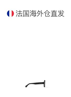 1h可退 欧洲直邮LOUIS VUITTON(路易威登)男士LV Super Vision Ro