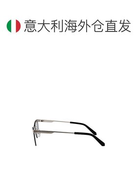 1h可退 欧洲直邮off-white 女士 太阳镜眼镜