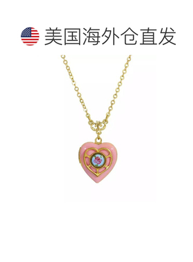 【美国直邮】2028（饰品）  项链及吊坠首饰