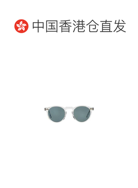 香港直邮OLIVER PEOPLES 男士太阳镜 GREGORYPECKSUNOV5217S1101R