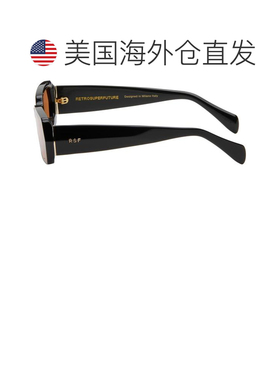 retrosuperfuture  太阳镜配饰
