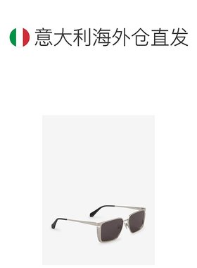 欧洲直邮off-white 男士 太阳镜