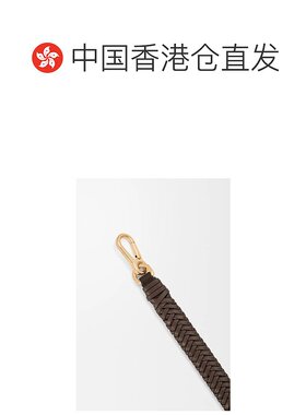 香港直邮Loewe 箭头型短肩带 C073KR9X01罗意威 【付后1h可退】