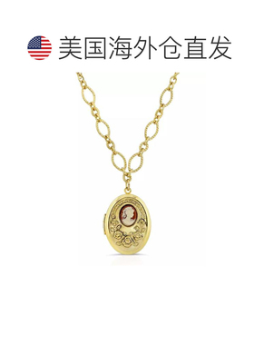 【美国直邮】2028（饰品）  项链及吊坠