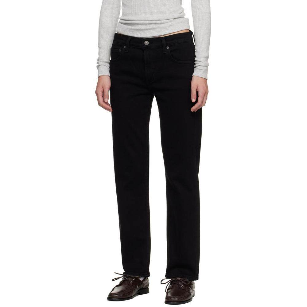 1h可退 【美国直邮】citizens of humanity 女士 牛仔裤,淘宝优惠券,粉丝福利购,淘宝优惠卷