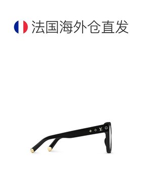 1h可退 欧洲直邮Louis Vuitton/路易威登 MyMonogram系列 女士墨