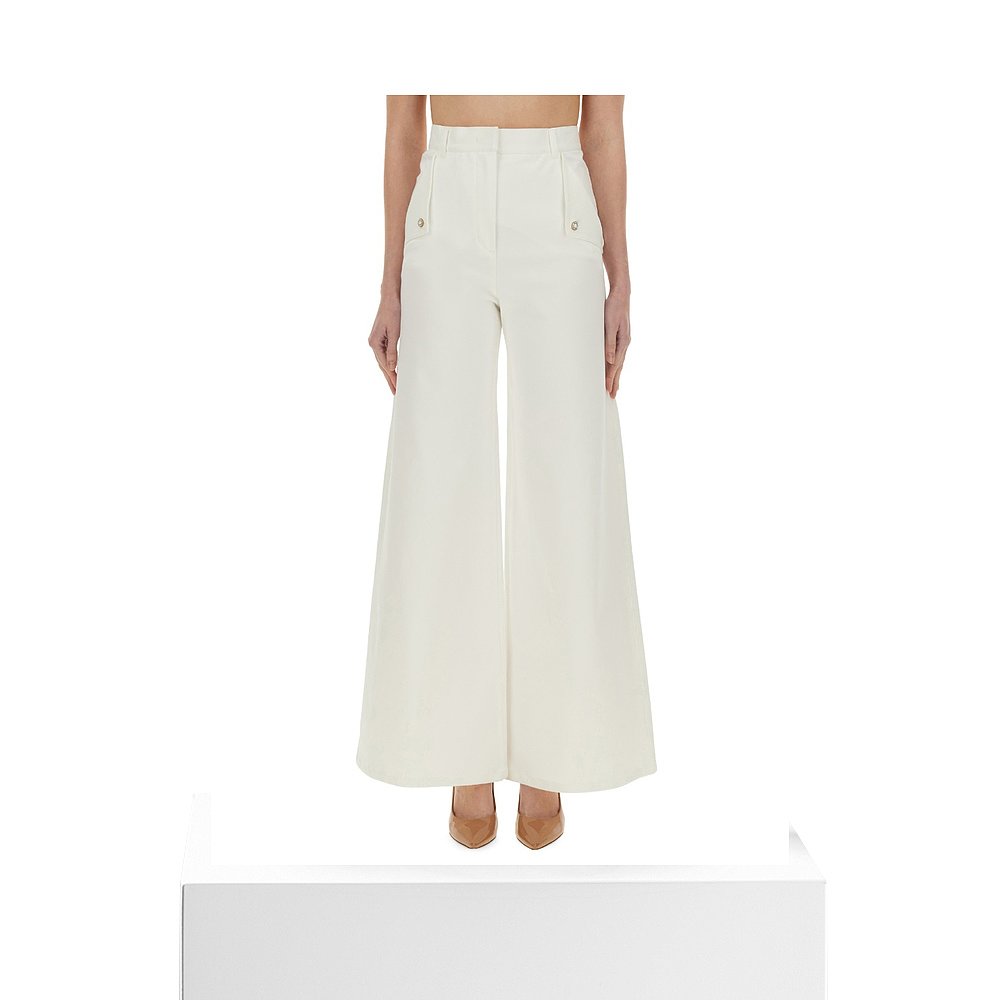 香港直邮MaxMara 麦斯玛拉 女士