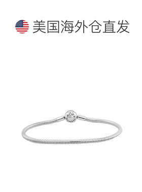 【美国直邮】pandora/潘多拉  手链脚链