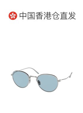 1h可退 香港直邮Prada 普拉达 男士 -sunglasses 太阳镜 PRADA PR