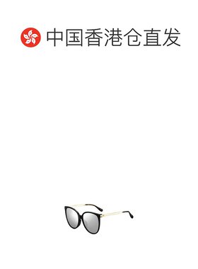 香港直邮Givenchy 徽标太阳镜 GV7116FS纪梵希