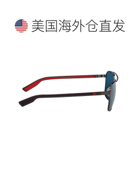 【美国直邮】costa del mar 太阳镜配饰 【付后1h可退】