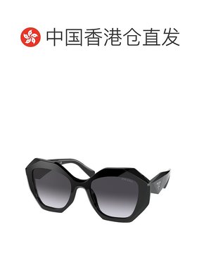 香港直邮Prada 普拉达 女士 -sunglasses 太阳镜 PRADA PR 16WS1A