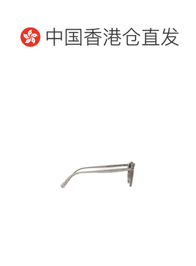 香港直邮OLIVER PEOPLES 男士太阳镜 OV5504SU1757P1 AW2023配饰