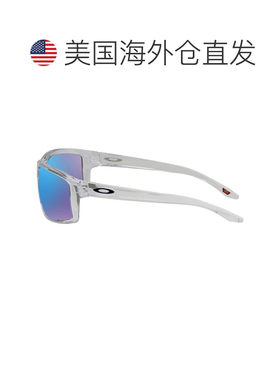 【美国直邮】oakley/欧克利  太阳镜