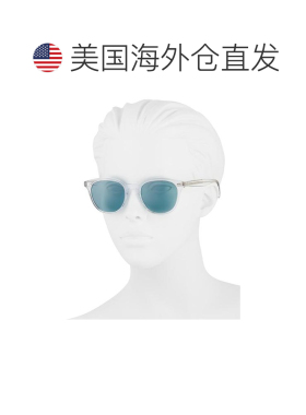 【美国直邮】oliver peoples  太阳镜配饰