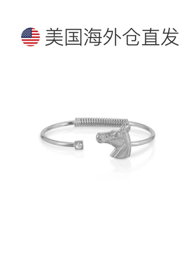 【美国直邮】2028（饰品）  手链脚链配饰礼物