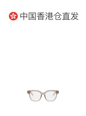 香港直邮Celine 全框太阳镜 CL50086I