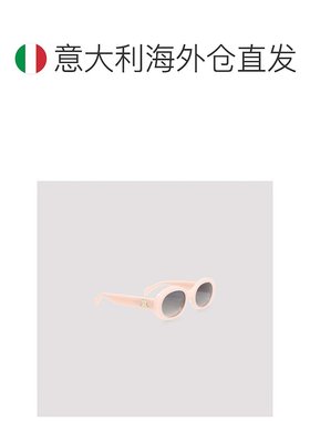 欧洲直邮celine 女士 太阳镜