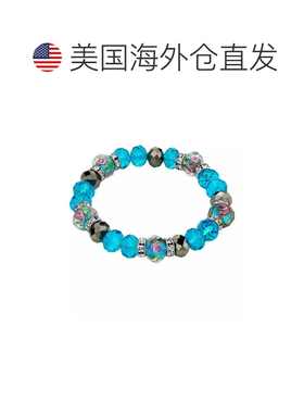 【美国直邮】2028（饰品）  手链脚链