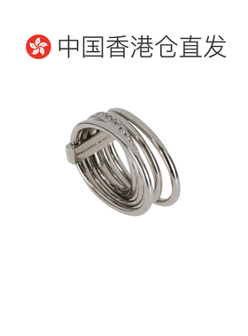 1h可退 香港直邮Panconesi 女士 