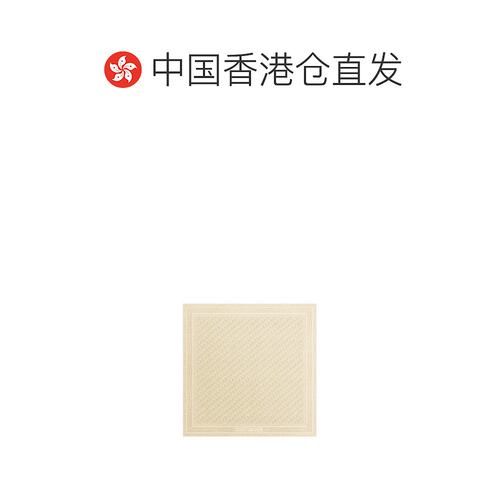1h可退 香港直邮Dior Oblique Natte披肩 61DOB090L018方巾 - 图1