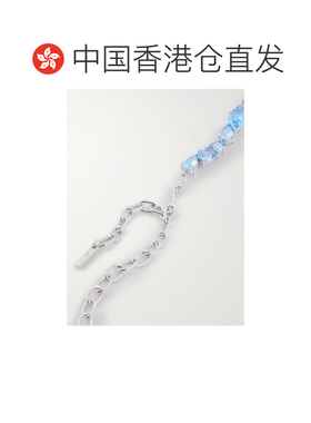 香港直邮Completedworks女士项链/吊坠水晶 【付后1h可退】