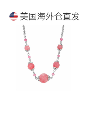 【美国直邮】2028 女士 项链饰品