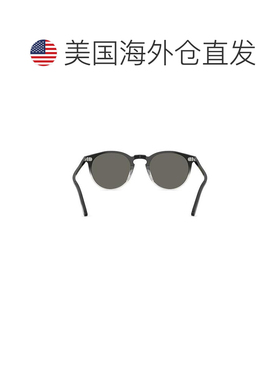 【美国直邮】oliver peoples  太阳镜眼镜配饰