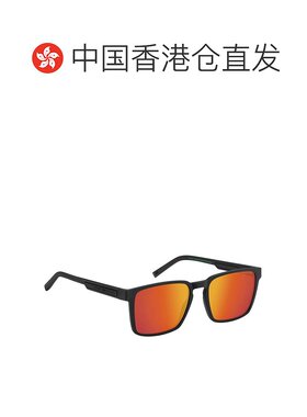 1h可退 香港直邮Tommy Hilfiger 汤米·希尔费格 男士 TH 2088/S