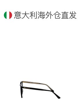 欧洲直邮calvin klein 女士 太阳镜
