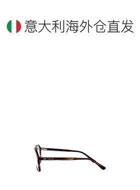 1h可退 欧洲直邮calvin klein 男士 太阳镜