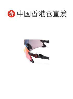 香港直邮OAKLEY 男士眼镜 0OO9455M94550449 SS2024 粉红色 OAKLE