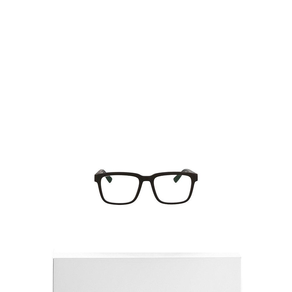 香港直邮Mykita 徽标平光镜 HELICON355 - 图3