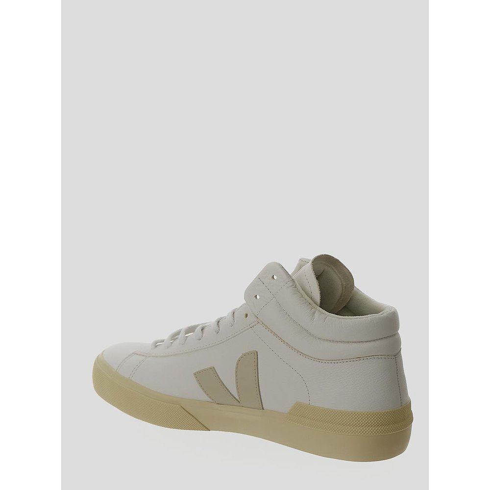 香港直邮VEJA 男士运动鞋 TR0502918 CO 灰色 High Sneakers,淘宝优惠券,粉丝福利购,淘宝优惠卷