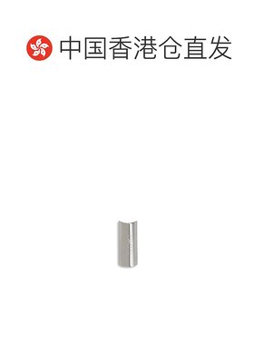 香港直邮Mm6 Maison Margiela 马丁·马吉拉 MM6 女士 MM6 戒指 S