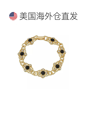 【美国直邮】2028（饰品）  手链脚链