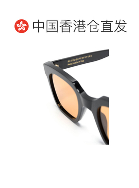 RETROSUPERFUTURE 男士太阳镜 GIUSTOSU5REFINED CO配饰