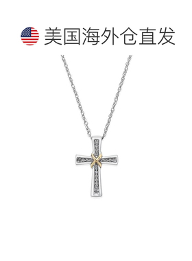 【美国直邮】macy's 通用 项链