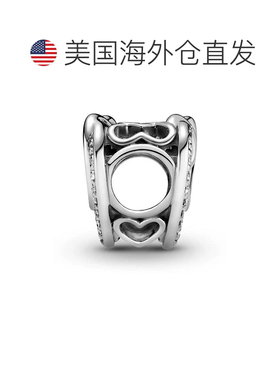 【美国直邮】pandora/潘多拉  项链及吊坠