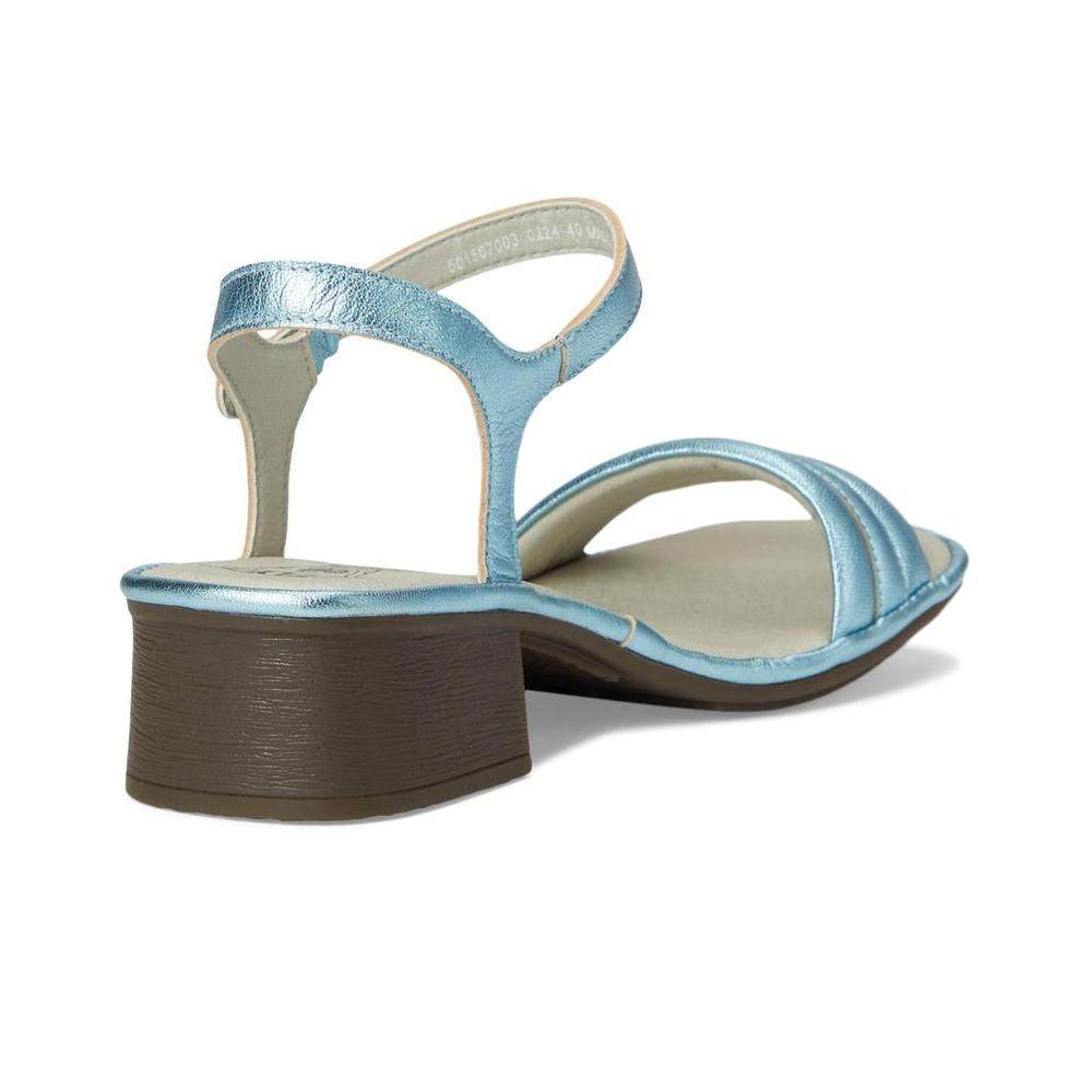 1h可退 【美国直邮】fly london 女士 时尚休闲鞋,淘宝优惠券,粉丝福利购,淘宝优惠卷