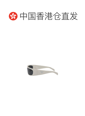 香港直邮Prada 徽标太阳镜 PRA19S普拉达