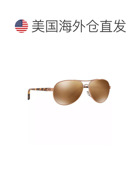 1h可退 【美国直邮】oakley/欧克利  太阳镜配饰